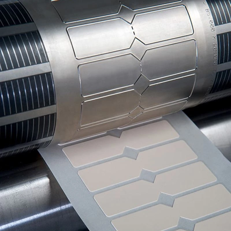 Silicone Glassine Release Paper best