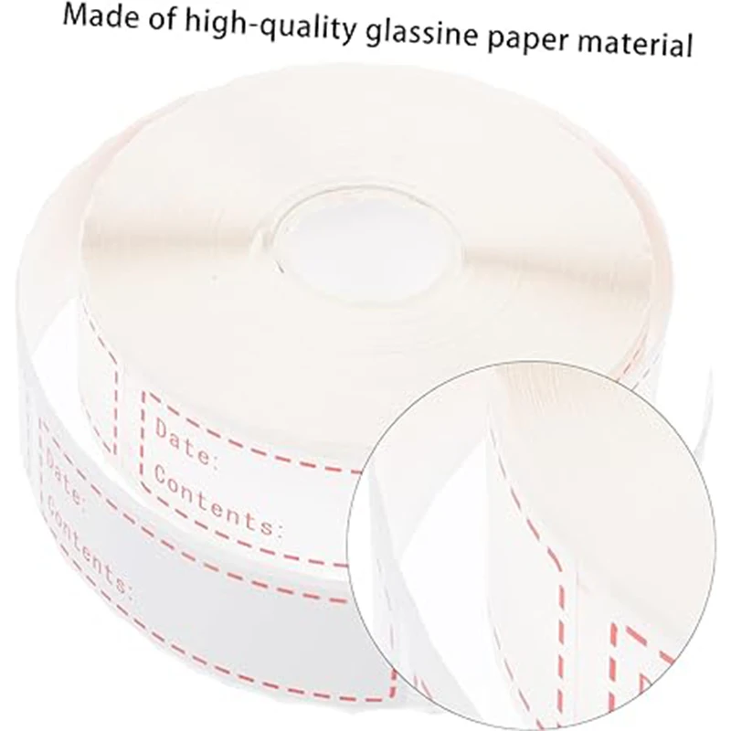 Silicone Glassine Release Paper suppliers