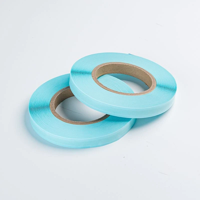 Double Side Tissue Tape
