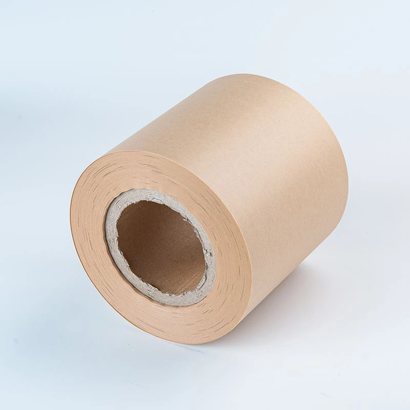 Kraft Release Paper