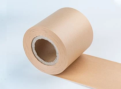 Release Paper