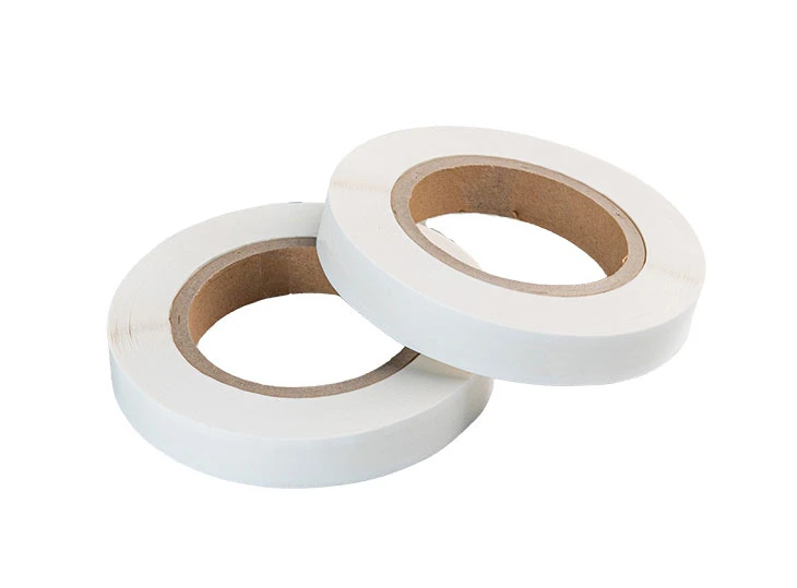 Permanent Bag Sealing Tape