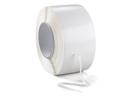 Resealable Bag Sealing Tape