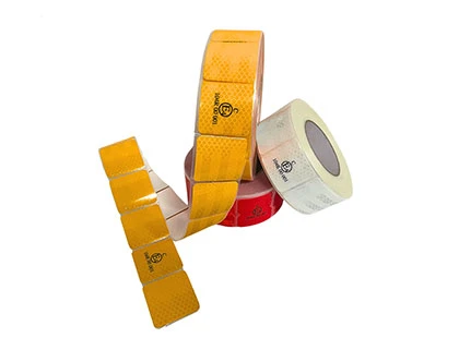 Reflective Tape