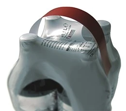 productcate-260-228 productcate-260-228