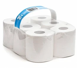productcate-260-228 productcate-260-228