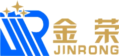 Jinrong New Materials Co., Ltd.