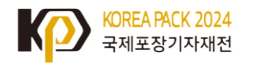 KOREA PACK 2024