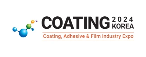 COATING KOREA 2024