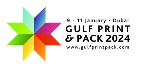 GLUF PRINT&PACK 2025