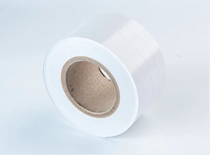 Focus On Solving Users' Confusion in The Use And Selection Of PE Release Paper