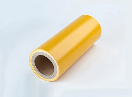 What Is Glassine Overpressure Paper? Its Hidden Roles in Life & Industry