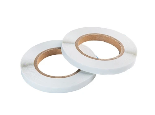 What Makes Permanent Bag Sealing Tape Effective For Secure Packaging?