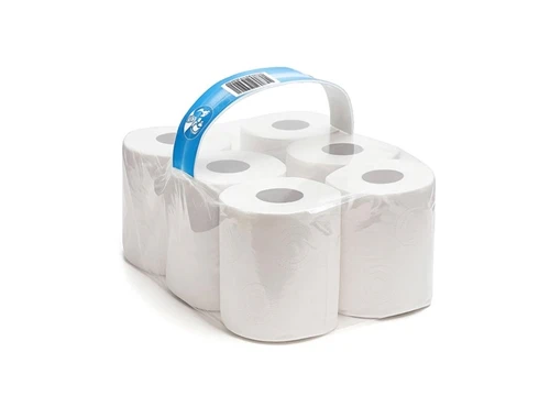 What Is Carry Handle Tape?