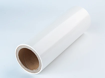 What Is CCK Coated Release Paper？