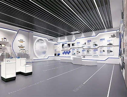PET Release Film Applications in Prepreg And Advanced Composite Manufacturing