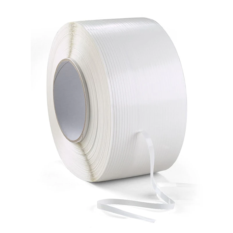 OPP Resealable Bag Sealing Tape
