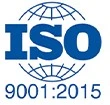 page-110-105 page-110-105