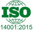 page-110-105 page-110-105