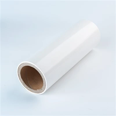 CCK Coated Release Paper