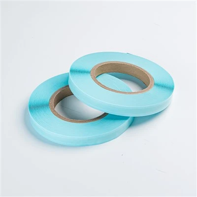 Double Side Tissue Tape