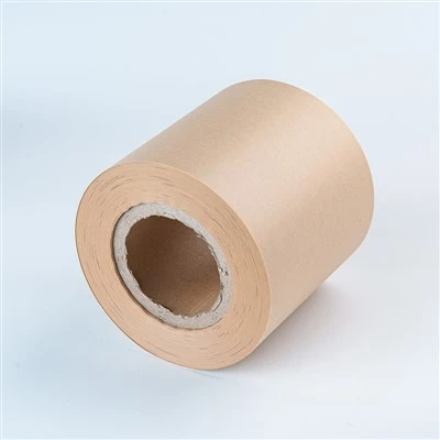 Kraft Release Paper