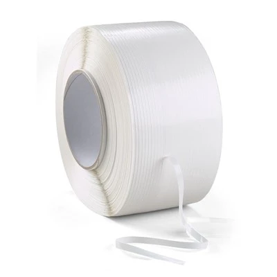 OPP Resealable Bag Sealing Tape