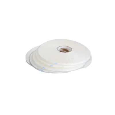 PE Resealable Bag Sealing Tape